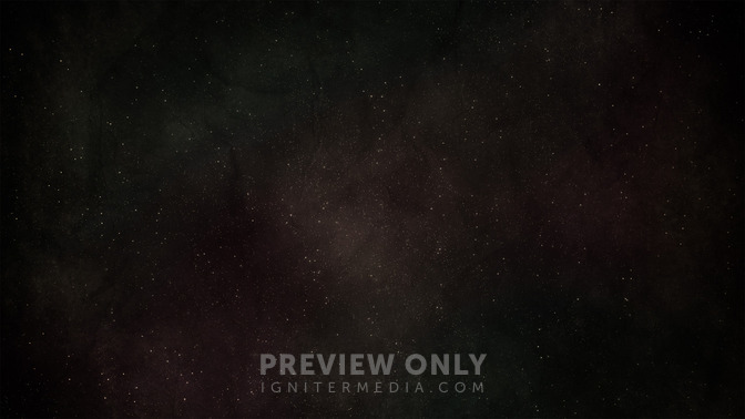 Joy_To_The_World_16x9-BACKGROUND#preset=tg_bg.jpg