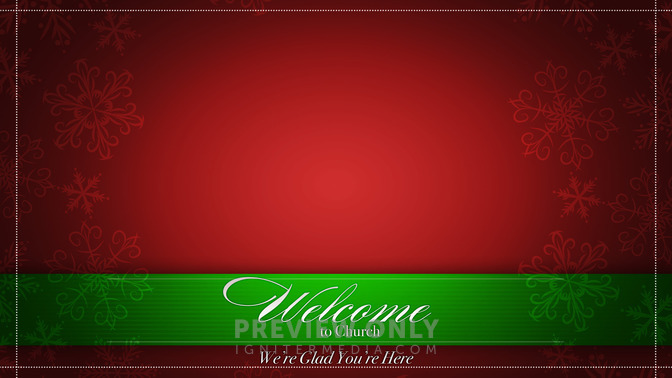 Welcome_To_Church_16x9-CONTENT-1#preset=tg_alt1.jpg