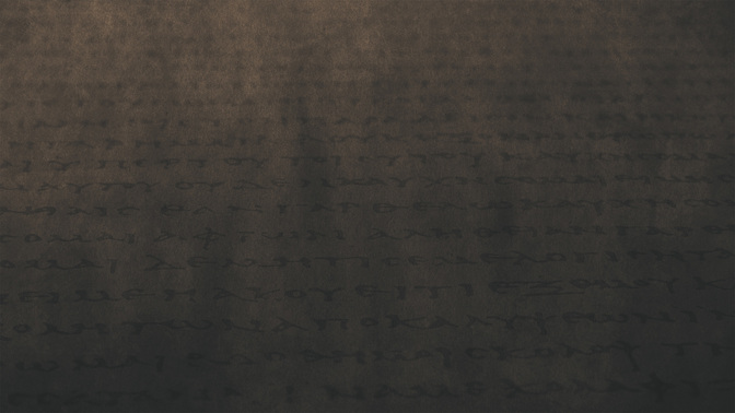 Jude-WIDE#preset=tg_alt2.jpg