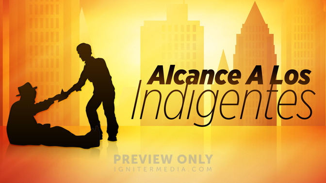 Alcance_A_Los_Indigentes_16x9-TITLE-2#preset=tg_title2.jpg