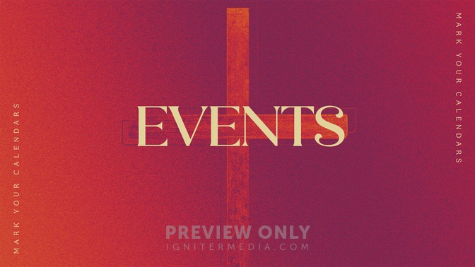 Gradient_2_Easter Gradient_TT1_EasterEvents_WIDE#preset=tg_title1.jpg