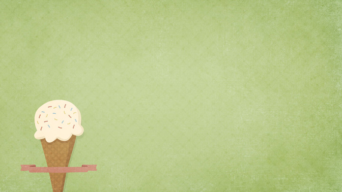 Ice_Cream_Fellowship_16x9-CONTENT-3#preset=tg_alt3.jpg