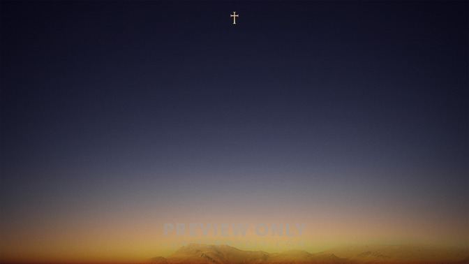 Lent_16x9-CONTENT-3#preset=tg_alt3.jpg