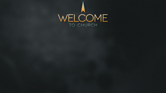North_Point_-_Welcome_To_Church_16x9-CONTENT-2#preset=tg_alt2.jpg