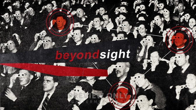 Beyond_Sight_16x9-TITLE-2#preset=tg_title2.jpg
