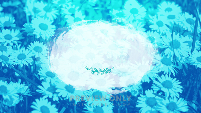 Flower_Fields-Goodbye_WIDE-TITLE-3#preset=tg_title3.jpg