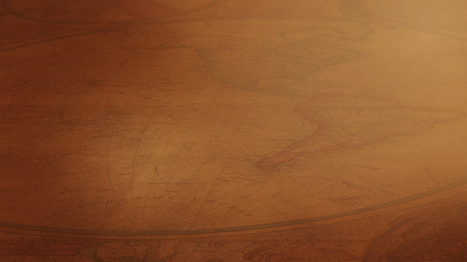 Exploring_New_Direction_16x9-BACKGROUND#preset=tg_bg.jpg