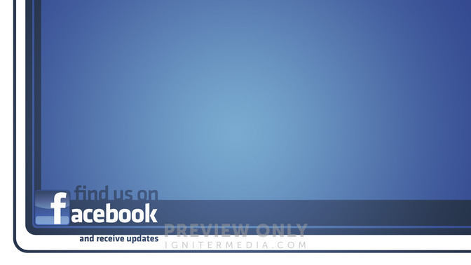 Find_Us_On_Facebook_16x9-CONTENT-1#preset=tg_alt1.jpg