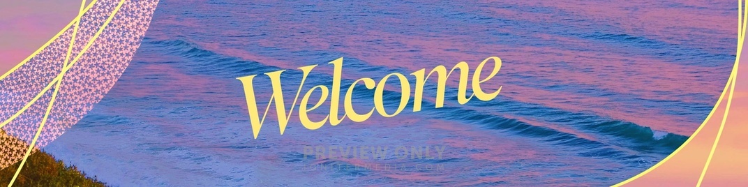 Sun_Wave_Welcome_UW_SD.jpg