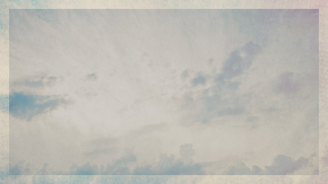 Hope_In_Him_Alone_16x9-BACKGROUND#preset=tg_bg.jpg