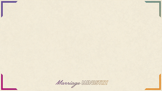 Ministry_Mega_Set_Alt1_Marriage_WIDE#preset=tg_alt1.jpg