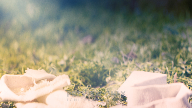 Easter Sunday Detail HD.jpg