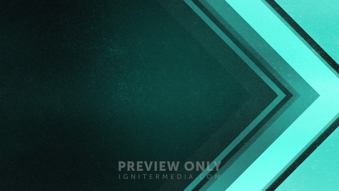 Blue_Arrows_Big_HD.jpg