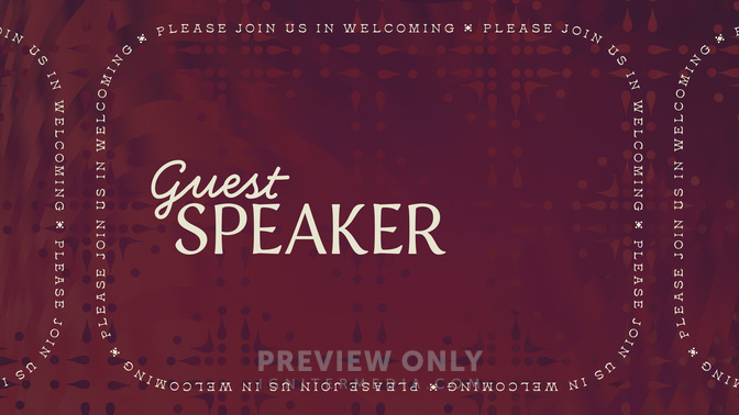 Summer_Stripes_TT1_Guest_Speaker_WIDE#preset=tg_title1.jpg