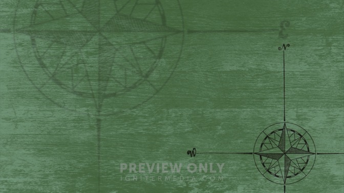 Compass_16x9.jpg