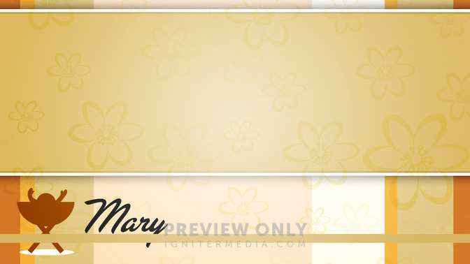 Mary_16x9-CONTENT-2#preset=tg_alt2.jpg