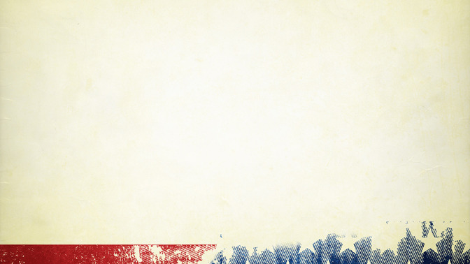 Amrica_Un_Tiempo_Para_Estar_De_Pie_16x9-CONTENT-3#preset=tg_alt3.jpg