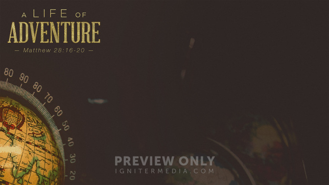 A_Life_Of_Adventure_WIDE-CONTENT-1#preset=tg_alt1.jpg