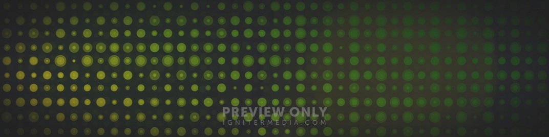 Circle_Grid_Green_MS_1920x480.jpg