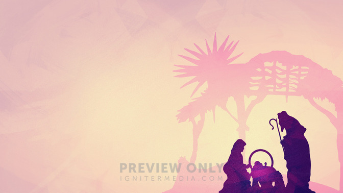 Your_Love_Came_Down_16x9-BACKGROUND#preset=tg_bg.jpg