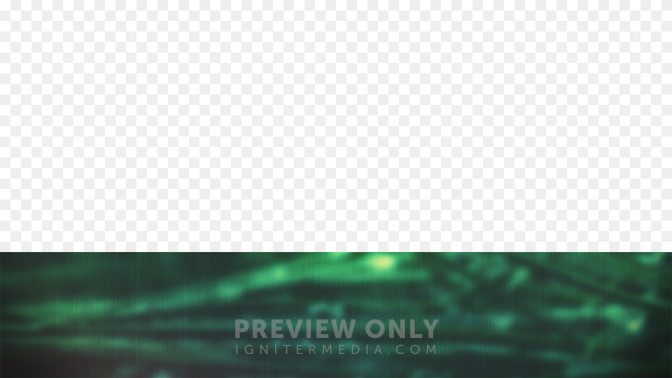 Spring_Dew-Upcoming_WIDE#preset=tg_transparent_png_preview.jpg