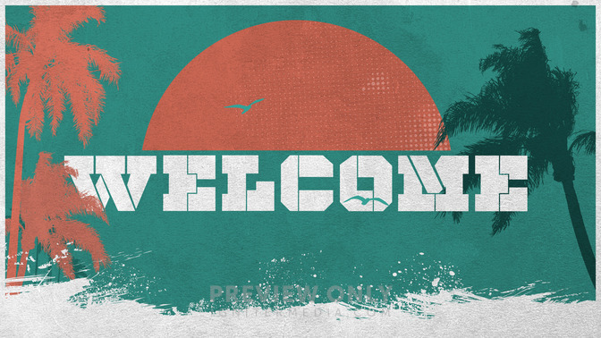 Beach_Postcard_-_Welcome_16x9-TITLE-2#preset=tg_title2.jpg