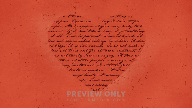 Love_Defined_16x9-TITLE-3#preset=tg_title3.jpg