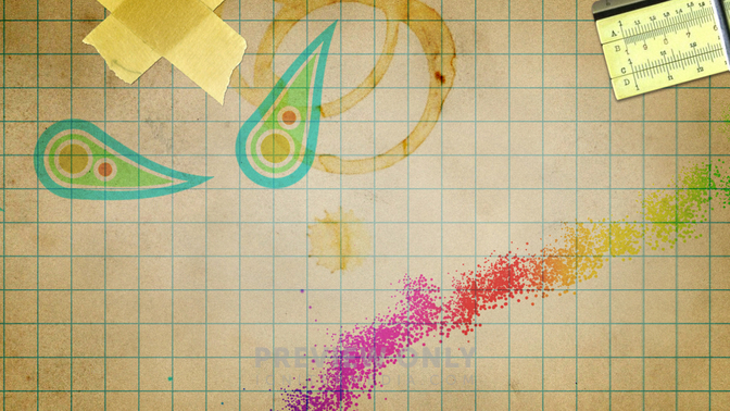 GraphPaper2-1280x720.jpg