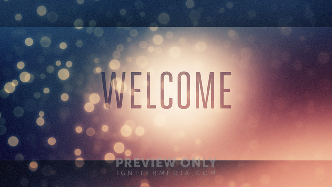 Chromatic_Bokeh_-_Welcome_16x9-TITLE-2#preset=tg_title2.jpg