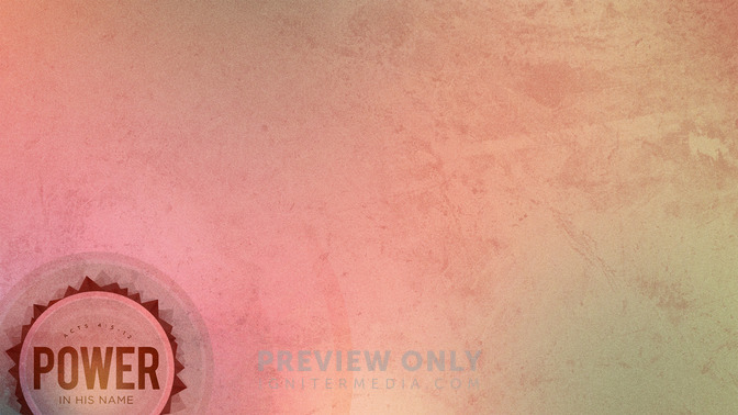 Power_In_His_Name_16x9-CONTENT-1#preset=tg_alt1.jpg