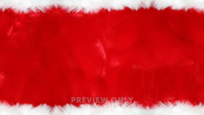 How_To_Handle_Santa_16x9-BACKGROUND#preset=tg_bg.jpg