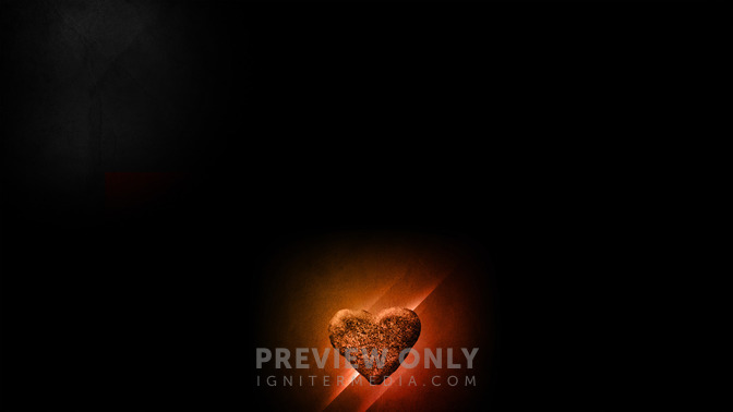 Hard_Hearts_Parable_16x9-BACKGROUND#preset=tg_bg.jpg