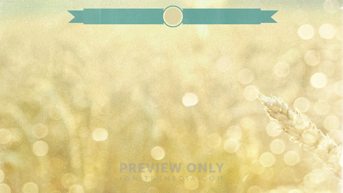 Wheat_Field_-_Tithes_and_Offerings_16x9-CONTENT-3#preset=tg_alt3.jpg