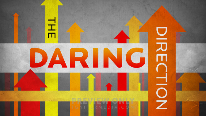 The_Daring_Direction_16x9-TITLE-2#preset=tg_title2.jpg