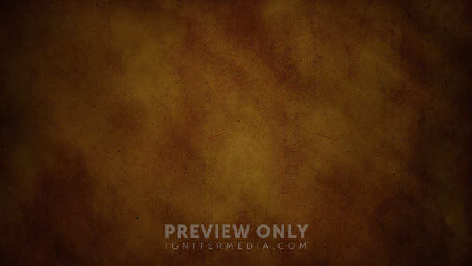 Burial_Deaths_Demise_16x9-BACKGROUND#preset=tg_bg.jpg