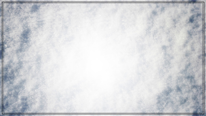 Praise_Yahweh_16x9-TITLE-3#preset=tg_title3.jpg