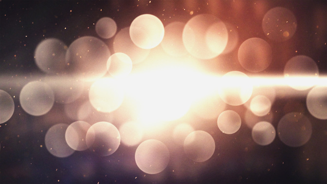 Holiday_Bokeh-Upcoming_Events_WIDE-TITLE-3#preset=tg_title3.jpg