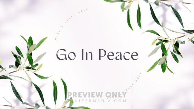 FruitoftheSpirit_FruitoftheSpirit_TT1_Go_In_Peace_WIDE#preset=tg_title1.jpg