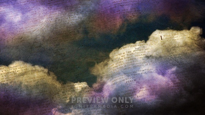 Scripture_Clouds_16x9.jpg