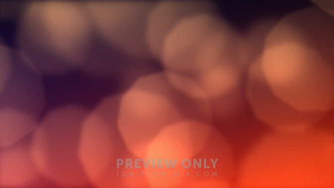 WL_Bokeh_WarmMix_720p_Preview.jpg