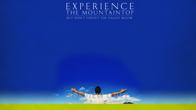 Experience_The_Mountaintop_16x9-CONTENT-2#preset=tg_alt2.jpg