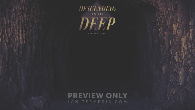 Descending_Into_The_Deep_16x9-CONTENT-1#preset=tg_alt1.jpg