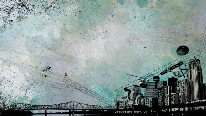 Cityscape_Right_16x9.jpg