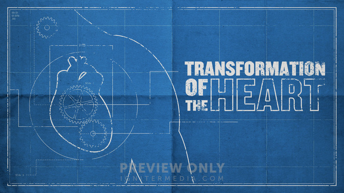 Building_a_New_You_-_Transformation_of_the_Heart_16x9-TITLE-2#preset=tg_title2.jpg