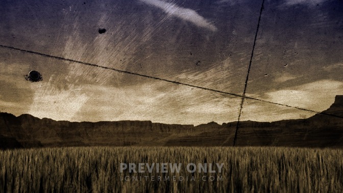 Harvest_Field_16x9.jpg