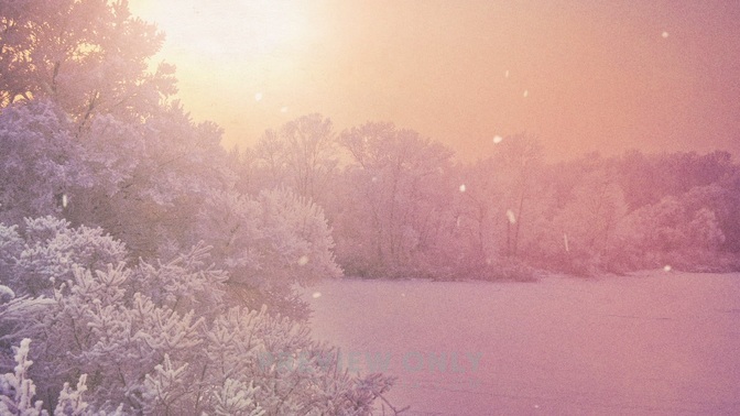 Scenic_Christmas_-_Field_16x9-TITLE-1#preset=tg_title1.jpg