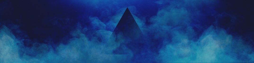 Smokey_Blue_Triangle_UW_SD.jpg