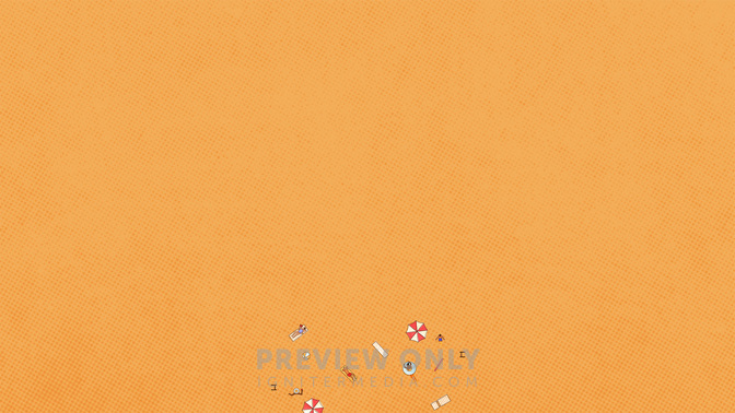 Labor Day_Alt2_Main_WIDE#preset=tg_alt2.jpg