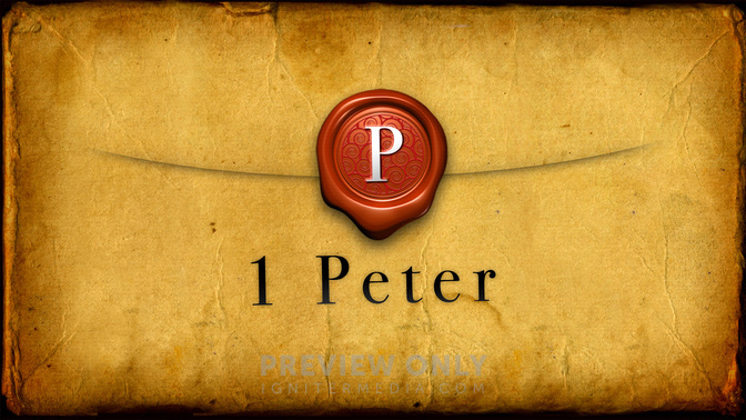 1_Peter_WIDE-TITLE-1#preset=tg_title1.jpg