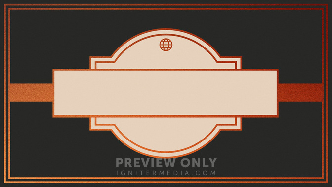 Ways_To_Connect_WIDE-TITLE-3#preset=tg_title3.jpg